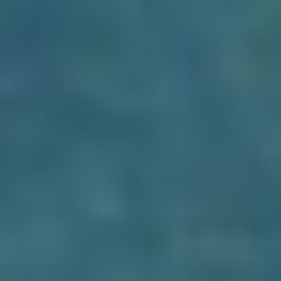 Profile picture of Godwin