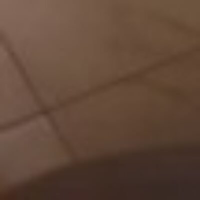 Profile picture of Moses Alex