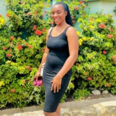 Profile picture of Konadu Evanda