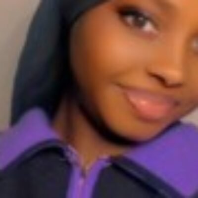 Profile picture of Queen maya