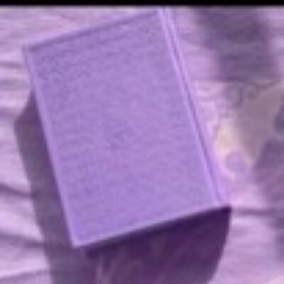 Profile picture of Kaosarah