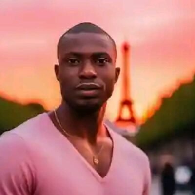 Profile picture of Ifechukwu