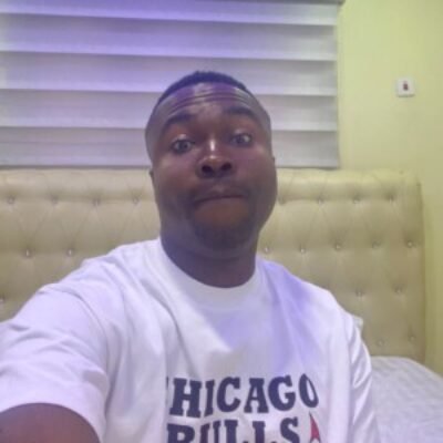 Profile picture of Chuks