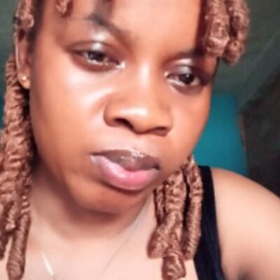 Profile picture of I always make those around me feel at home, love is my language and preach love and kindness ❤️❤️