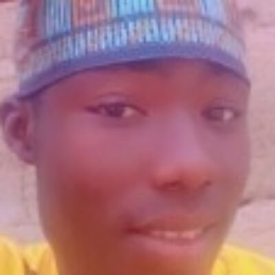 Profile picture of Nura