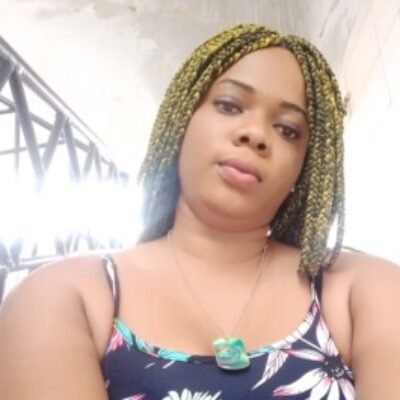 Profile picture of Chinny