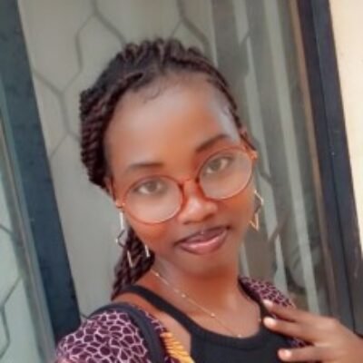 Profile picture of Limeila