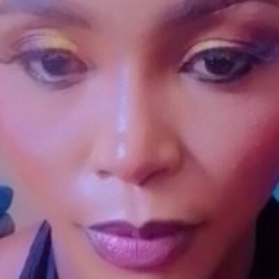 Profile picture of Leke