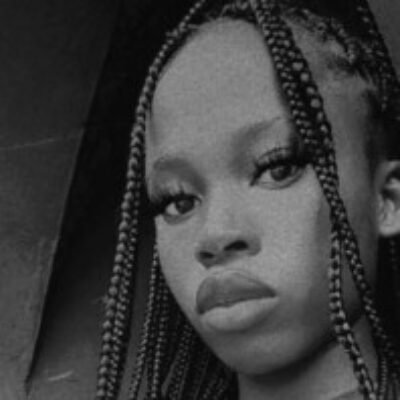 Profile picture of Precious