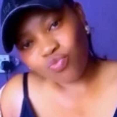 Profile picture of Omolara