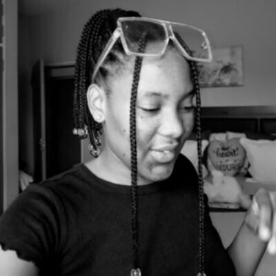 Profile picture of Tumieh