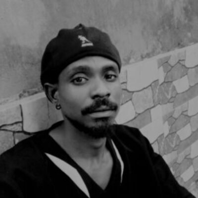 Profile picture of KevinG