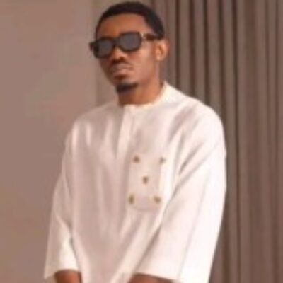 Profile picture of David