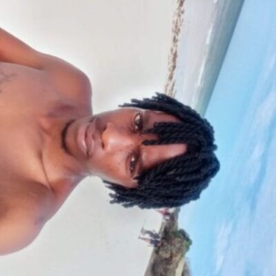 Profile picture of Rigo