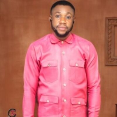 Profile picture of MRWISE