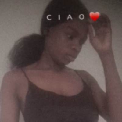 Profile picture of Chioma favour