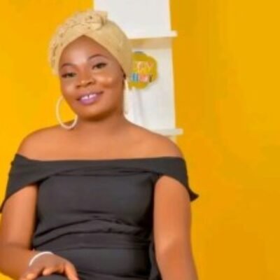 Profile picture of Gift2