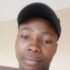 Profile picture of Kingsley kelvin