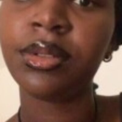 Profile picture of Desireee