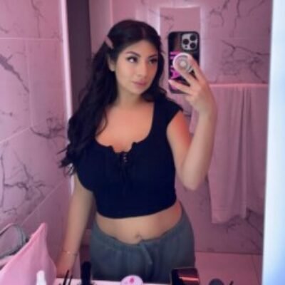 Profile picture of Camistrlla