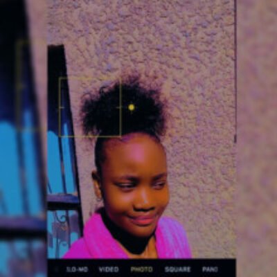 Profile picture of Thandow