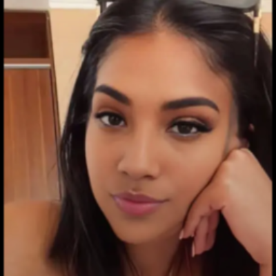 Profile picture of Kathy lov