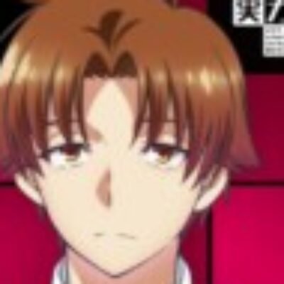 Profile picture of Willy