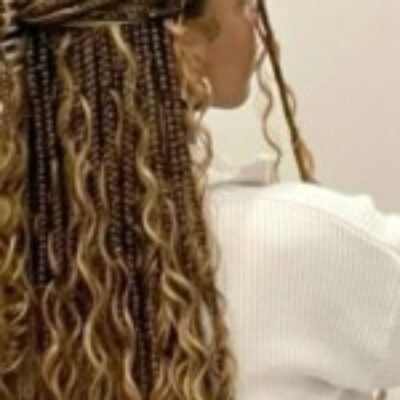 Profile picture of Silvier Mbula Nzisa