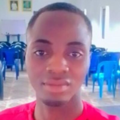 Profile picture of Smart earning