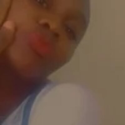 Profile picture of Grace