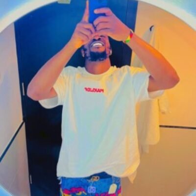 Profile picture of Michael30s.