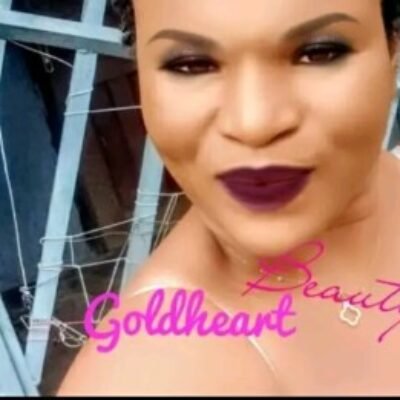 Profile picture of Goldheart