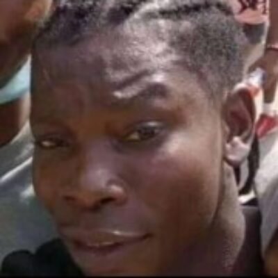 Profile picture of Kpohead Port Harcourt