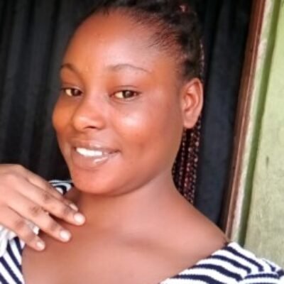 Profile picture of Sorbarisere Lucky