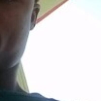 Profile picture of Khalifa Kush