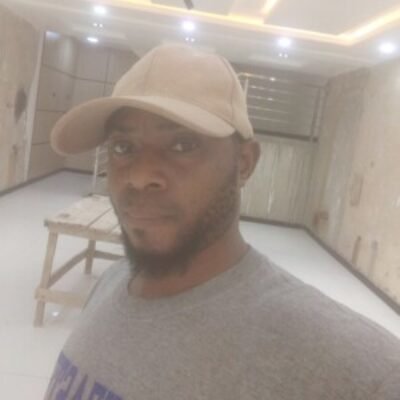 Profile picture of Ola paradise