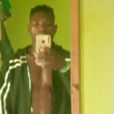 Profile picture of Heavensent