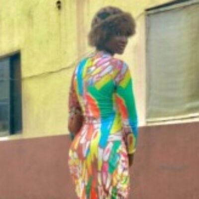 Profile picture of Gift