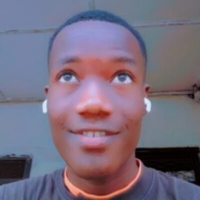 Profile picture of Ipia Brown