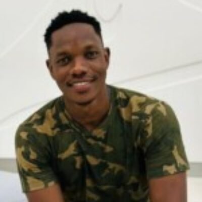 Profile picture of Shakabah