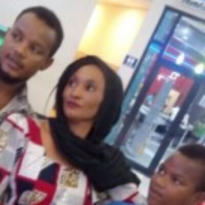 Profile picture of Babyface