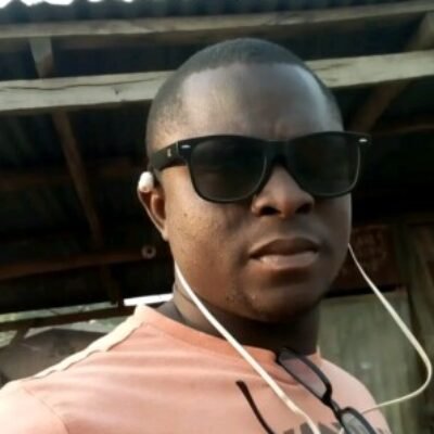 Profile picture of Adumaadan