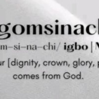 Profile picture of Mbe Nancy