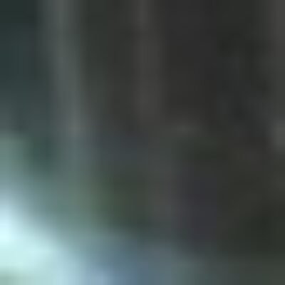 Profile picture of Sweet Sweet