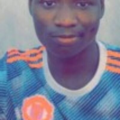 Profile picture of Essential