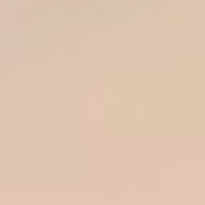 Profile picture of Farah