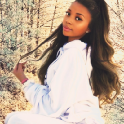 Profile picture of Ella shine