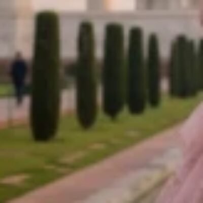 Profile picture of Joy baby