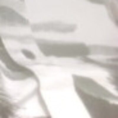 Profile picture of Smart samuel