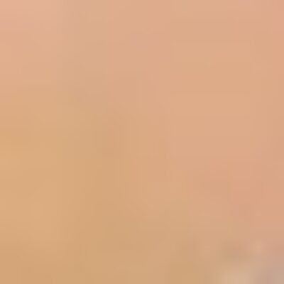 Profile picture of Patrickjoe